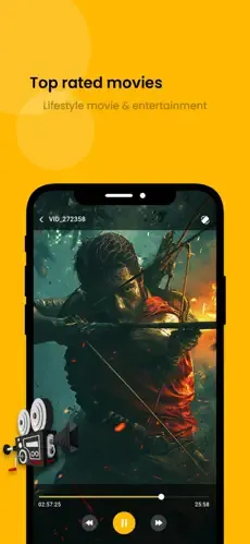 sony-walkman Top Rated Movies